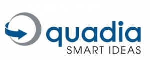 M&A Corporate QUADIA mardi  6 mars 2018