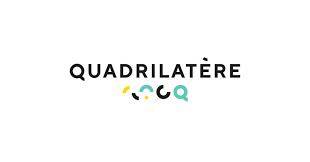 LBO QUADRILATERE mardi 3 décembre 2019 LBO QUADRILATERE mardi 3 décembre 2019