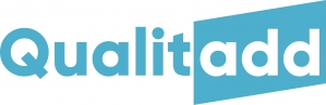 Capital Innovation QUALITADD mercredi 25 juillet 2018 Capital Innovation QUALITADD mercredi 25 juillet 2018