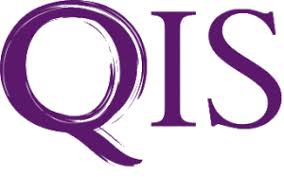 M&A Corporate QUALITY INSURANCE SERVICES jeudi 17 janvier 2019 M&A Corporate QUALITY INSURANCE SERVICES jeudi 17 janvier 2019