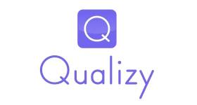 Capital Innovation QUALIZY (SLMC) vendredi 20 mars 2020 Capital Innovation QUALIZY (SLMC) vendredi 20 mars 2020