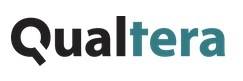 M&A Corporate QUALTERA mercredi 10 juin 2020 M&A Corporate QUALTERA mercredi 10 juin 2020