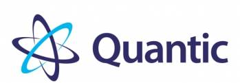 M&A Corporate QUANTIC jeudi 19 décembre 2019 M&A Corporate QUANTIC jeudi 19 décembre 2019