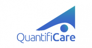 Capital Développement QUANTIFICARE vendredi 26 juillet 2019