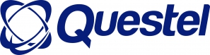 LBO QUESTEL vendredi 9 octobre 2020 LBO QUESTEL vendredi 9 octobre 2020