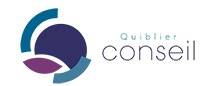 M&A Corporate QUIBLIER CONSEIL dimanche 31 mai 2020 M&A Corporate QUIBLIER CONSEIL dimanche 31 mai 2020