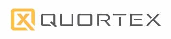 M&A Corporate QUORTEX mardi 12 juillet 2022 M&A Corporate QUORTEX mardi 12 juillet 2022