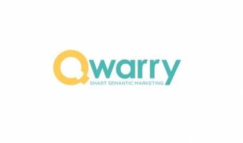 Capital Innovation QWARRY lundi 10 février 2020 Capital Innovation QWARRY lundi 10 février 2020