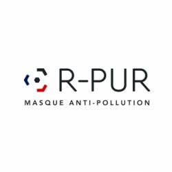 Capital Innovation R-PUR jeudi 5 décembre 2019 Capital Innovation R-PUR jeudi 5 décembre 2019