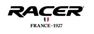 Capital Développement RACER dimanche 15 décembre 2019