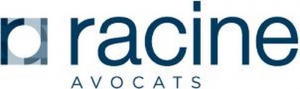 Racine Racine