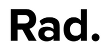 M&A Corporate RAD (RADSHOP.CO) mardi 20 novembre 2018