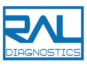 M&A Corporate RAL DIAGNOSTICS lundi 16 septembre 2019 M&A Corporate RAL DIAGNOSTICS lundi 16 septembre 2019