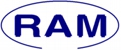 Build-up RAM ROBOTICS mardi 29 janvier 2019