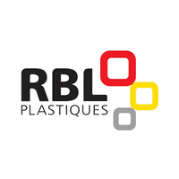 LBO RBL PLASTIQUES lundi 19 décembre 2022 LBO RBL PLASTIQUES lundi 19 décembre 2022