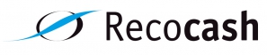 LBO RECOCASH jeudi 14 avril 2022 LBO RECOCASH jeudi 14 avril 2022