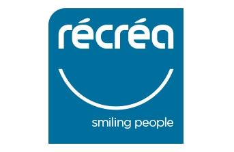LBO GROUPE RECREA jeudi 20 février 2020 LBO GROUPE RECREA jeudi 20 février 2020
