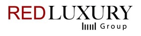 Capital Innovation RED LUXURY (RED LUXURY GROUP) mardi 8 juillet 2014 Capital Innovation RED LUXURY (RED LUXURY GROUP) mardi 8 juillet 2014