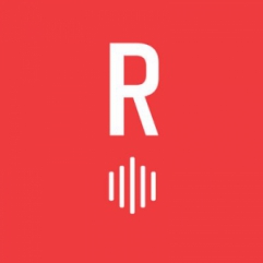Capital Innovation REDISON vendredi 21 décembre 2018 Capital Innovation REDISON vendredi 21 décembre 2018