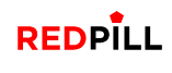 Financement REDPILL (ERMES) mardi 2 avril 2024 Financement REDPILL (ERMES) mardi 2 avril 2024