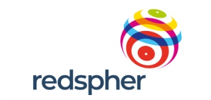 Financement REDSPHER (FLASH EUROPE INTERNATIONAL) lundi 13 mai 2019 Financement REDSPHER (FLASH EUROPE INTERNATIONAL) lundi 13 mai 2019