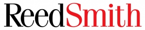 Reed Smith