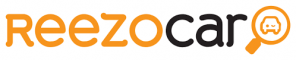 M&A Corporate REEZOCAR (REEZOCORP) lundi 14 décembre 2020 M&A Corporate REEZOCAR (REEZOCORP) lundi 14 décembre 2020