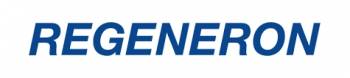 Bourse REGENERON mardi 26 mai 2020