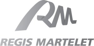 Build-up REGIS MARTELET jeudi 24 octobre 2019