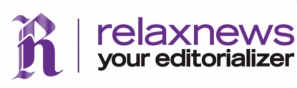 Relaxnews Relaxnews