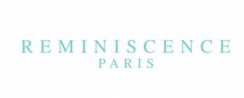 M&A Corporate REMINISCENCE BIJOUTERIE mercredi 22 mai 2019