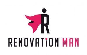 Capital Innovation RENOVATION MAN (I ARTISAN) lundi  1 avril 2019