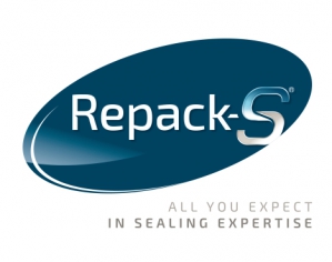LBO REPACK-S vendredi 20 septembre 2019