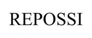 M&A Corporate REPOSSI lundi 30 novembre 2015