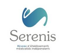 Capital Développement SERENIS (HOLDING GRAME) mardi 15 octobre 2019 Capital Développement SERENIS (HOLDING GRAME) mardi 15 octobre 2019