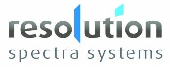 M&A Corporate RESOLUTION SPECTRA SYSTEMS mercredi 1 juillet 2020 M&A Corporate RESOLUTION SPECTRA SYSTEMS mercredi 1 juillet 2020