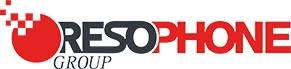 M&A Corporate RESOPHONE IDF mardi 6 novembre 2018 M&A Corporate RESOPHONE IDF mardi 6 novembre 2018