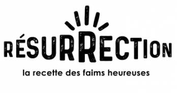 Capital Innovation INTELLIGENCE CULINAIRE (RÉSURRECTION) mercredi 15 janvier 2020 Capital Innovation INTELLIGENCE CULINAIRE (RÉSURRECTION) mercredi 15 janvier 2020