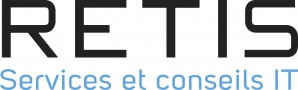 Build-up RETIS jeudi 25 octobre 2018 Build-up RETIS jeudi 25 octobre 2018