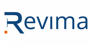 LBO REVIMA mercredi 16 janvier 2019 LBO REVIMA mercredi 16 janvier 2019