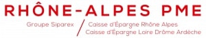 Rhône-Alpes PME Gestion