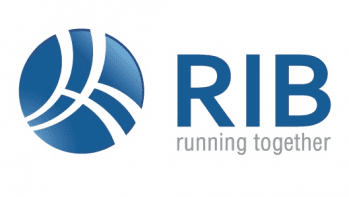 Bourse RIB SOFTWARE jeudi 13 février 2020