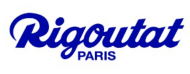 Build-up RIGOUTAT mardi 29 janvier 2019 Build-up RIGOUTAT mardi 29 janvier 2019