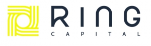 Ring Capital