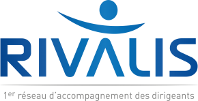 LBO RIVALIS VALPOLIS lundi  8 avril 2019