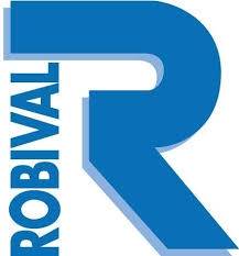 M&A Corporate ROBINETTERIE INDUSTRIELLE VALENTINOISE (ROBIVAL) lundi 4 novembre 2019 M&A Corporate ROBINETTERIE INDUSTRIELLE VALENTINOISE (ROBIVAL) lundi 4 novembre 2019