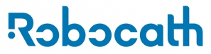 Capital Innovation ROBOCATH mardi 3 septembre 2019 Capital Innovation ROBOCATH mardi 3 septembre 2019