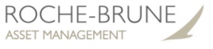 M&A Corporate ROCHE-BRUNE ASSET MANAGEMENT lundi 18 mars 2019 M&A Corporate ROCHE-BRUNE ASSET MANAGEMENT lundi 18 mars 2019
