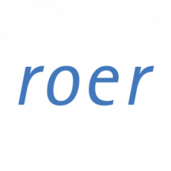 Build-up ROER lundi 11 mars 2019