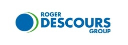 Capital Développement ROGER DESCOURS GROUP vendredi 19 octobre 2018 Capital Développement ROGER DESCOURS GROUP vendredi 19 octobre 2018